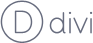 www.teachusall.org
